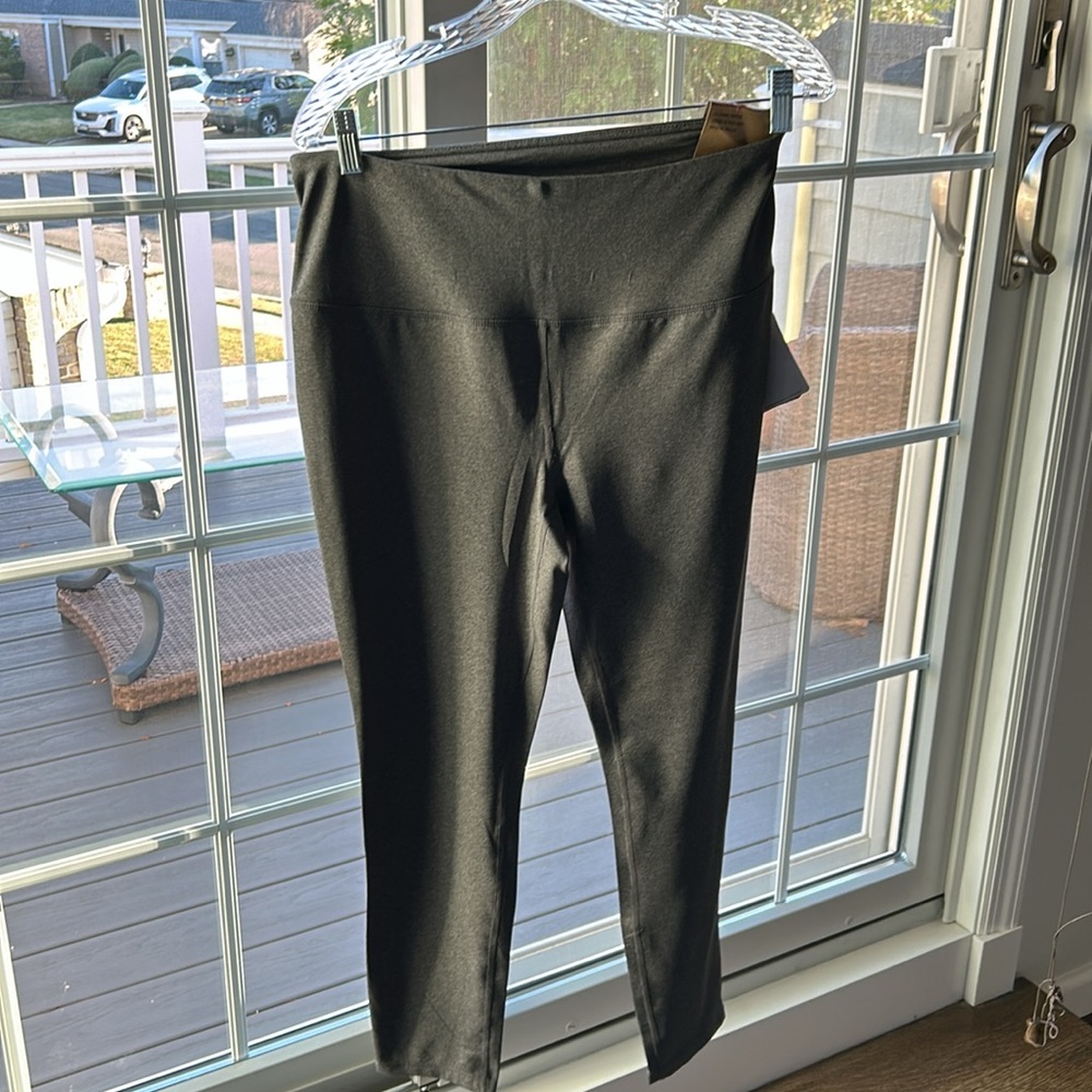 Reebok Leggings size L